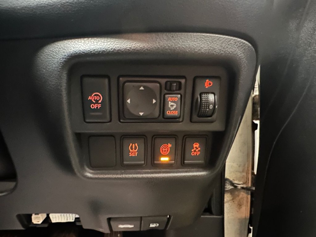 Used Nissan Juke 2014 for sale - 77110538: Photo 26