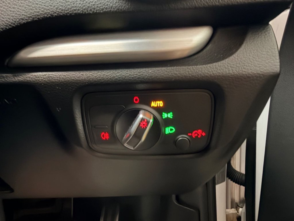 Used Audi A3 2016 for sale - 78044089: Photo 24