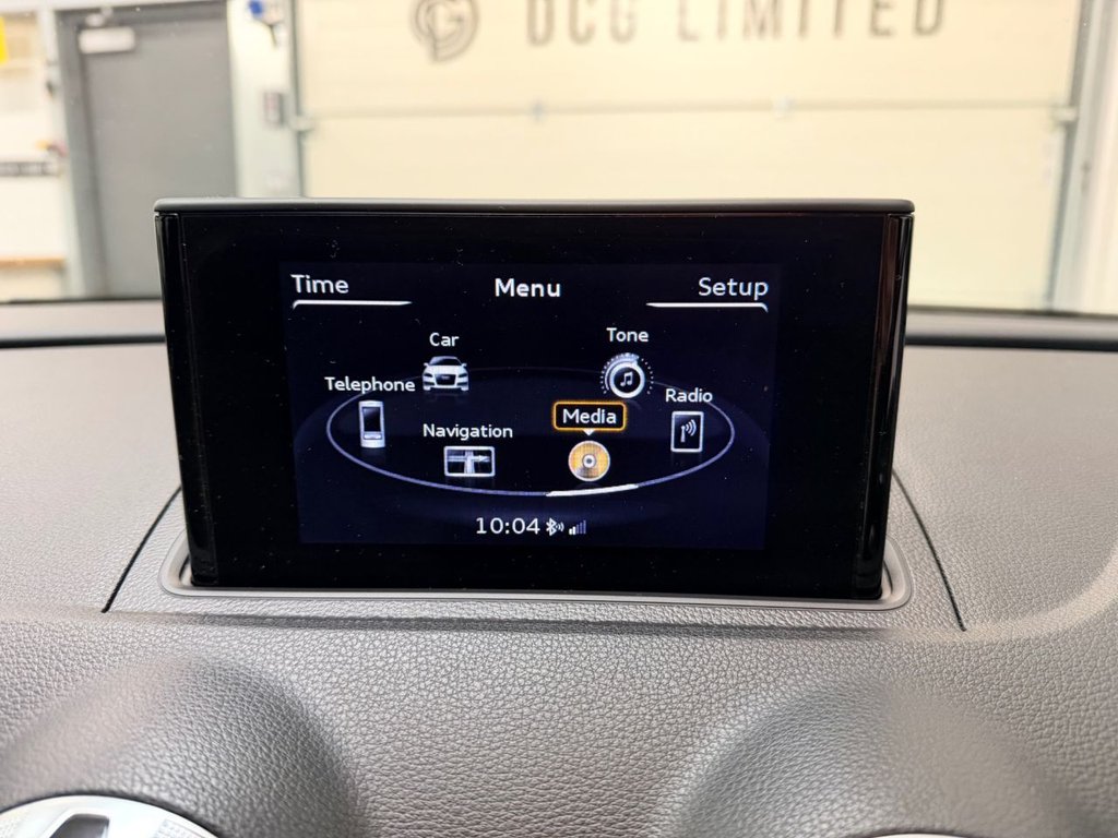 Used Audi A3 2016 for sale - 78044089: Photo 28