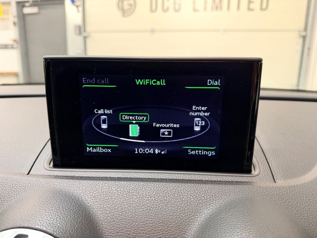 Used Audi A3 2016 for sale - 78044089: Photo 30