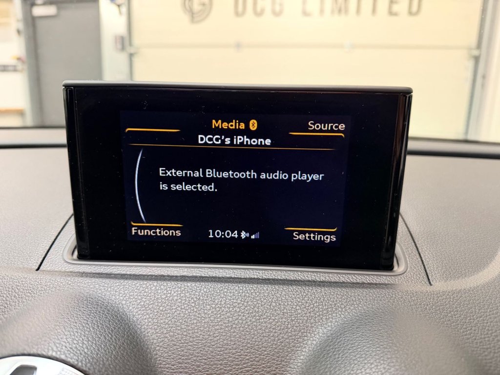 Used Audi A3 2016 for sale - 78044089: Photo 31