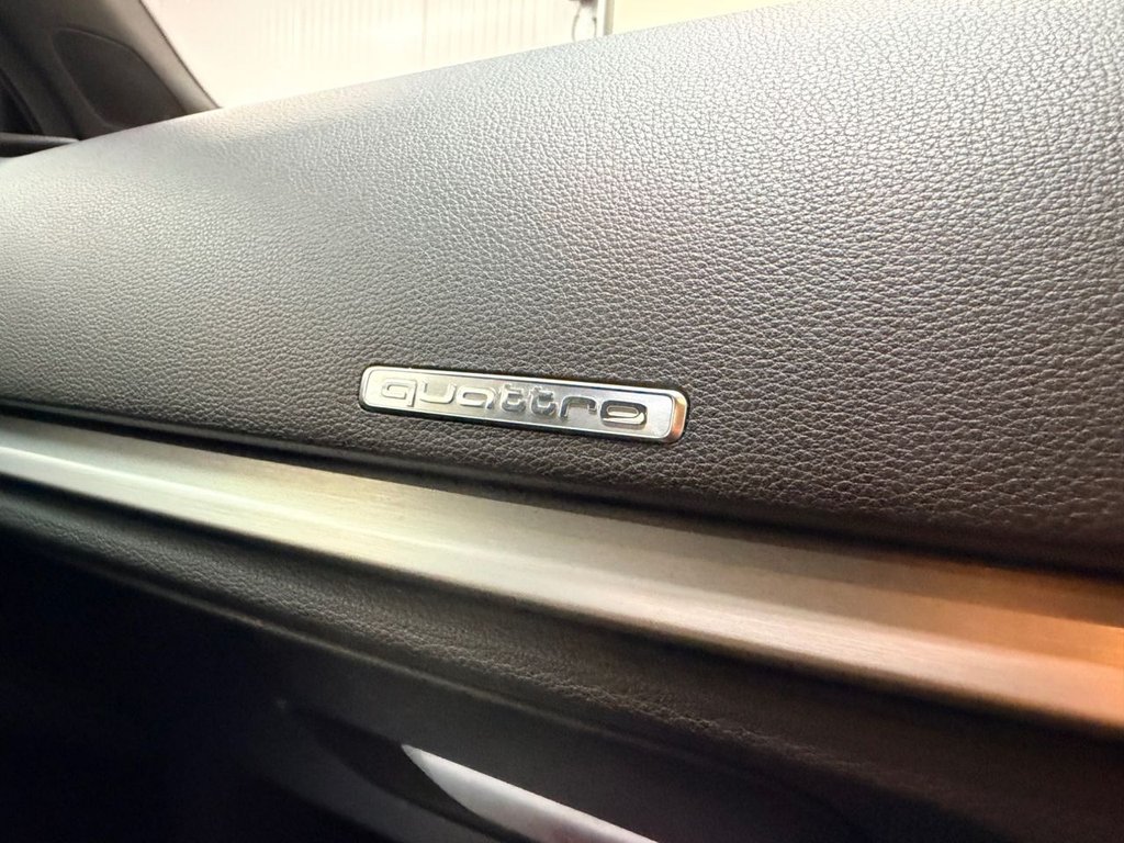 Used Audi A3 2016 for sale - 78044089: Photo 33