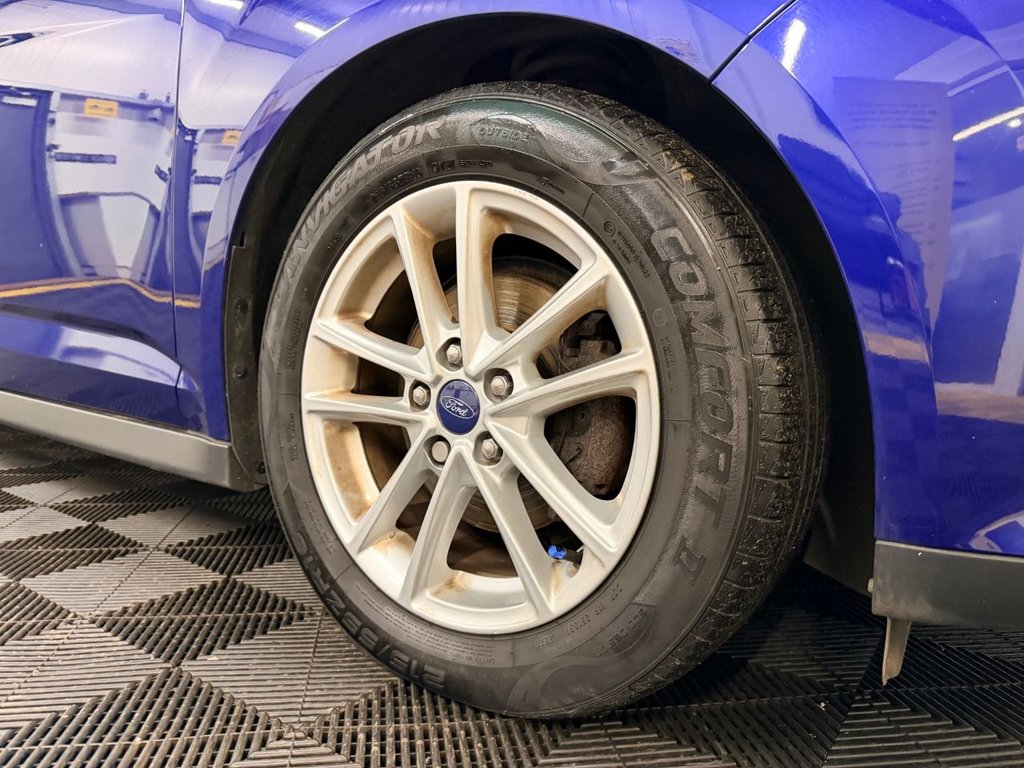 Used Ford C-Max 2016 for sale - 77708783: Photo 11