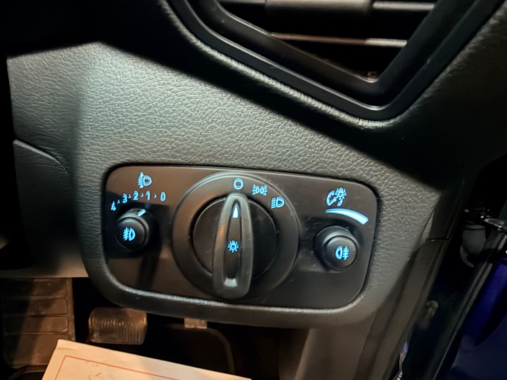 Used Ford C-Max 2016 for sale - 77708783: Photo 27