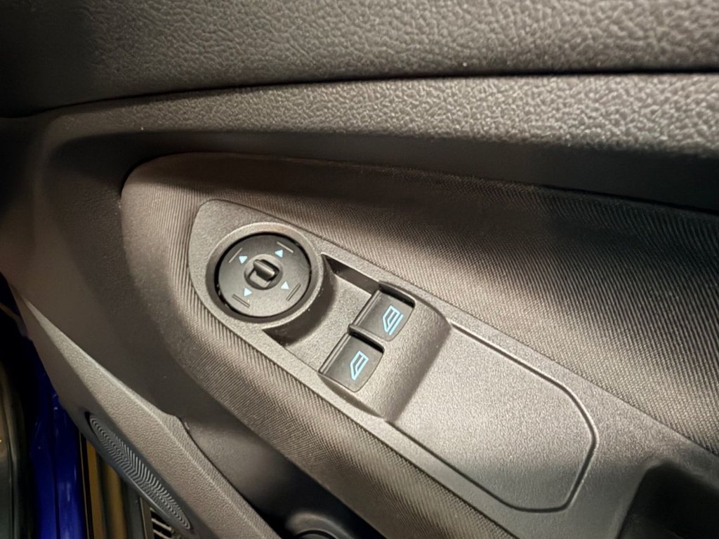 Used Ford C-Max 2016 for sale - 77708783: Photo 28