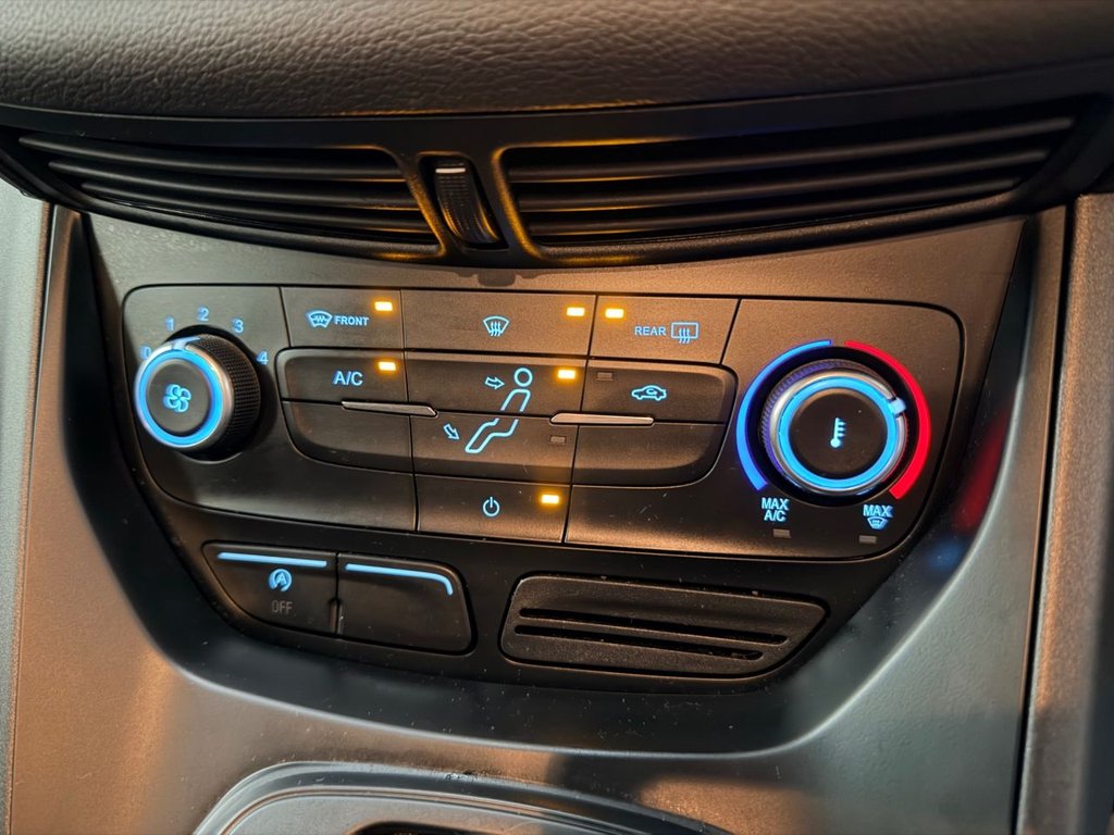 Used Ford C-Max 2016 for sale - 77708783: Photo 30