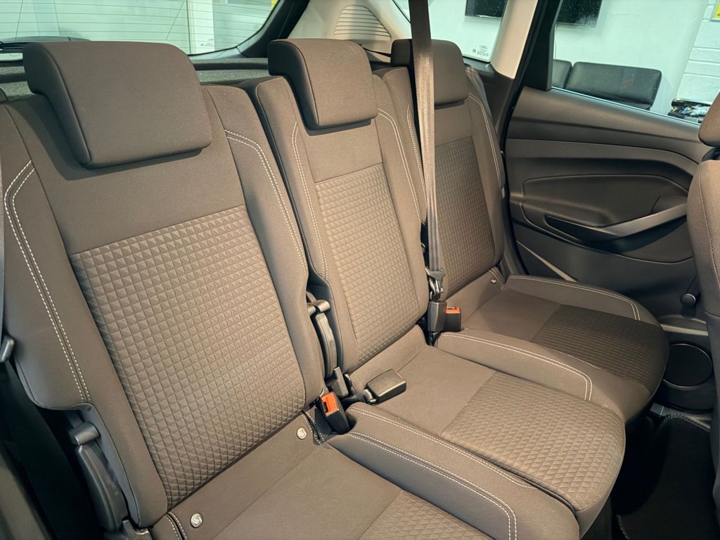 Used Ford C-Max 2016 for sale - 77708783: Photo 38