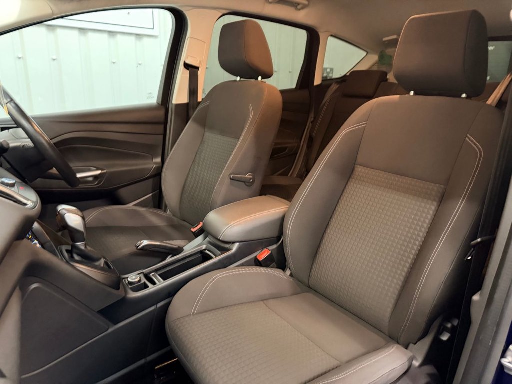 Used Ford C-Max 2016 for sale - 77708783: Photo 41