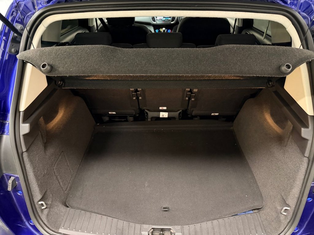 Used Ford C-Max 2016 for sale - 77708783: Photo 42