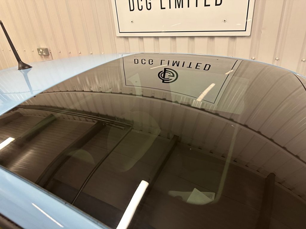 Used Fiat 500 2014 for sale - 76797639: Photo 10