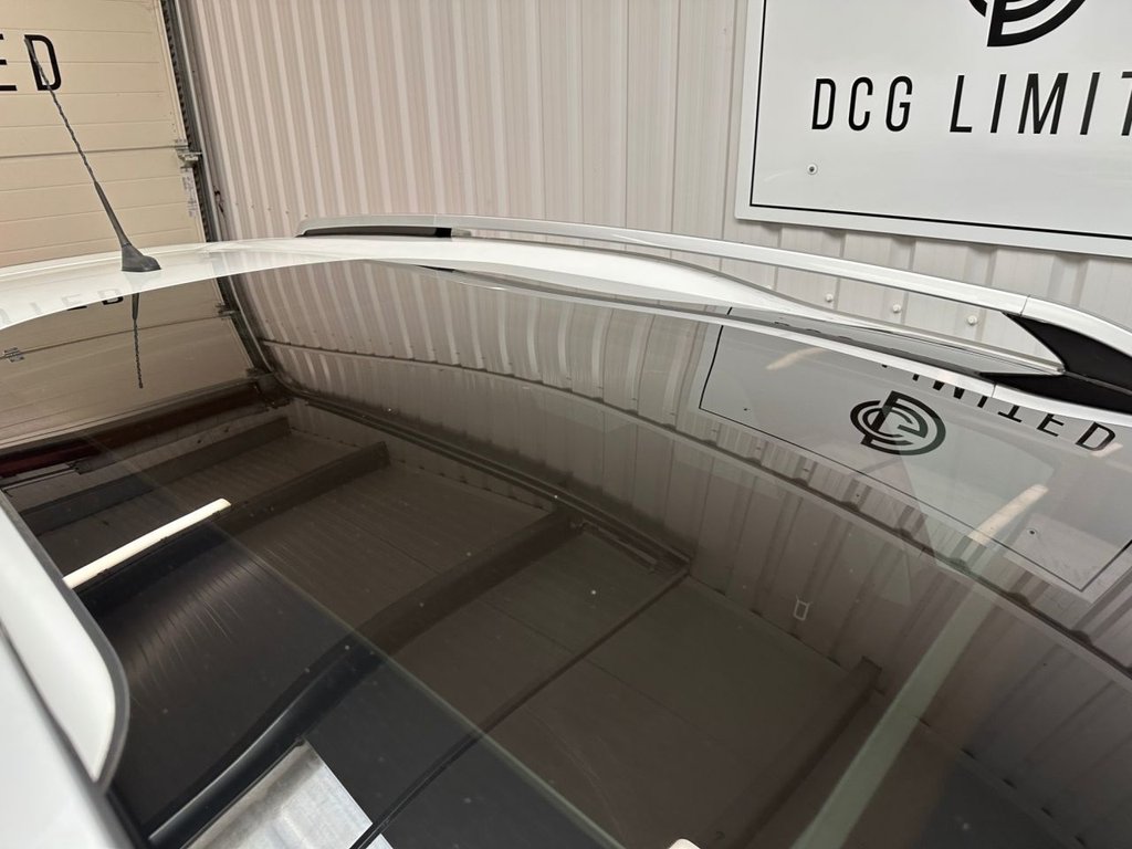 Used Peugeot 2008 2014 for sale - 76797644: Photo 12