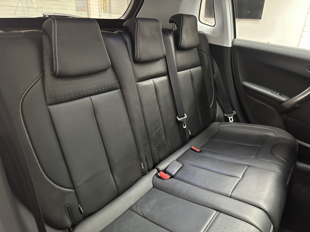 Used Peugeot 2008 2014 for sale - 76797644: Photo 35