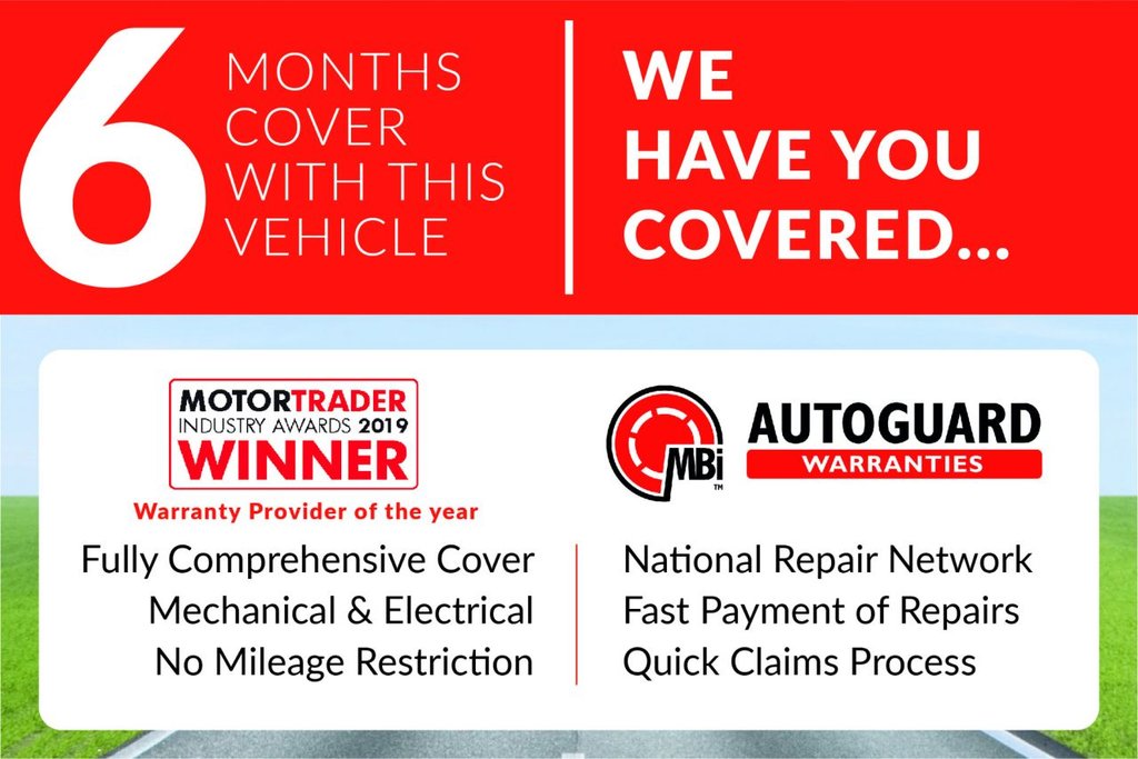 Used Peugeot 3008 2021 for sale - 76797546: Photo 2