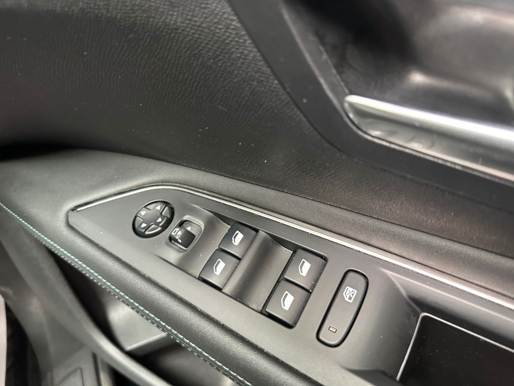 Used Peugeot 3008 2021 for sale - 76797546: Photo 24