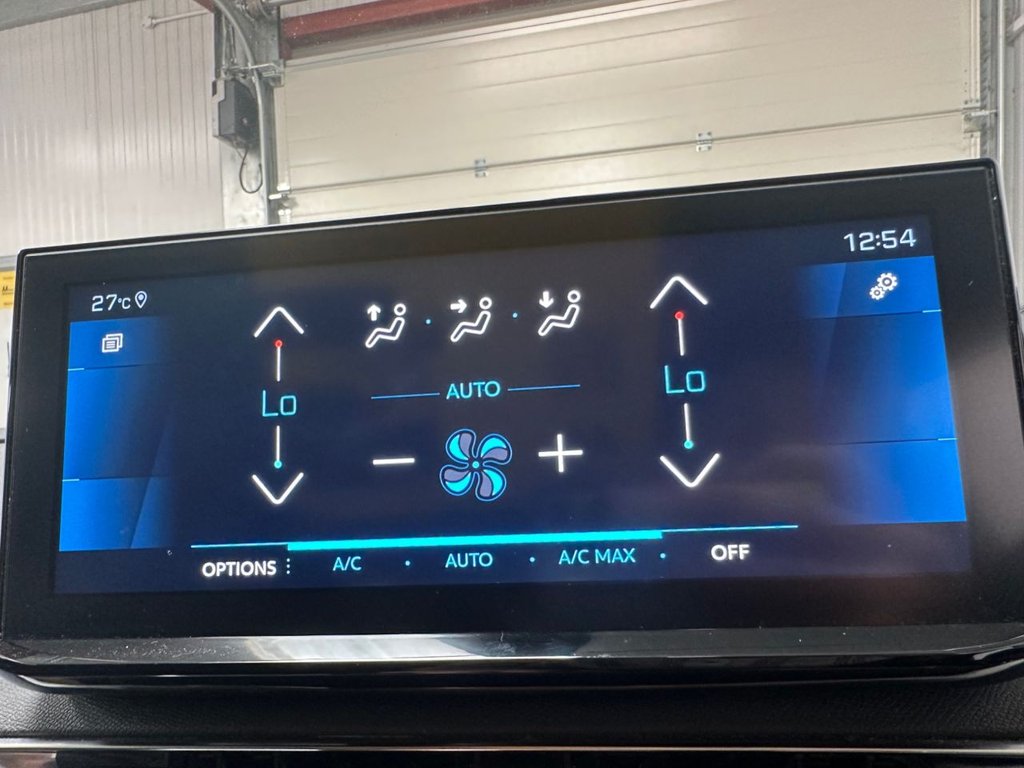 Used Peugeot 3008 2021 for sale - 76797546: Photo 29