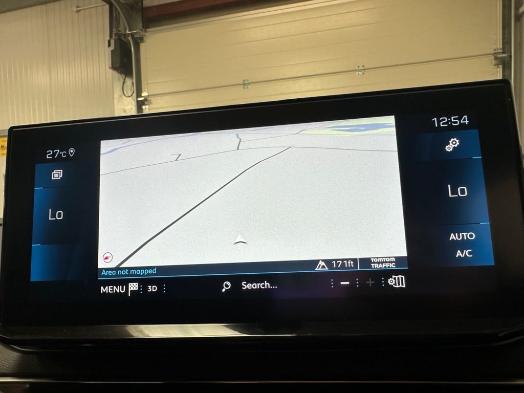 Used Peugeot 3008 2021 for sale - 76797546: Photo 30