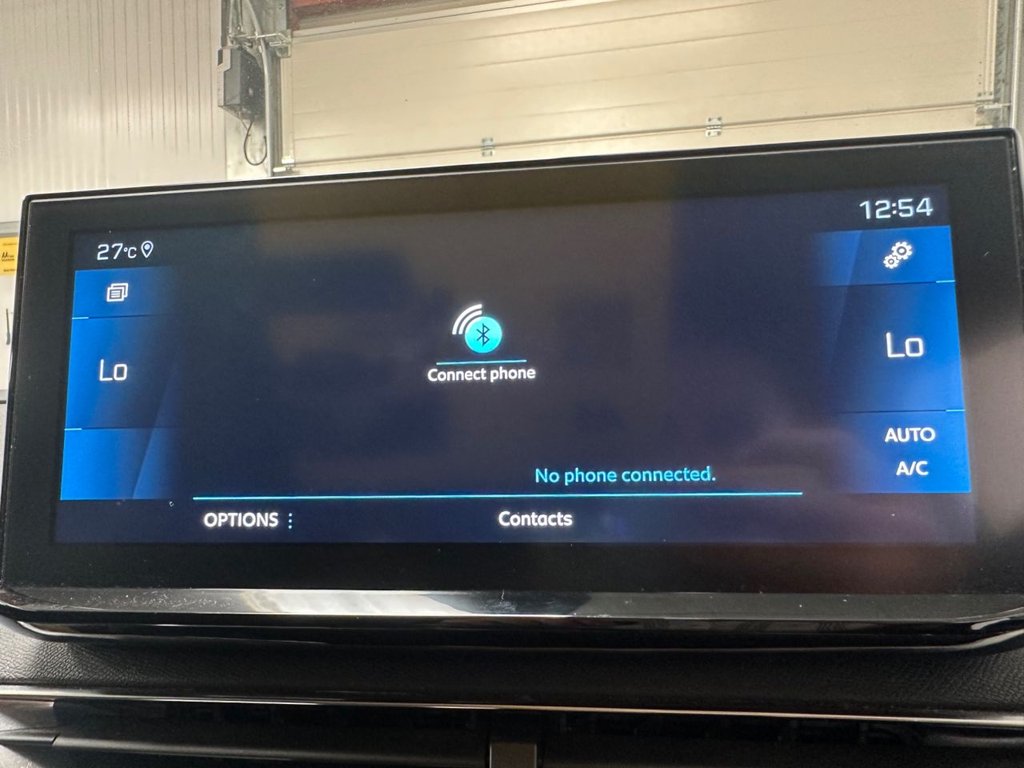 Used Peugeot 3008 2021 for sale - 76797546: Photo 32