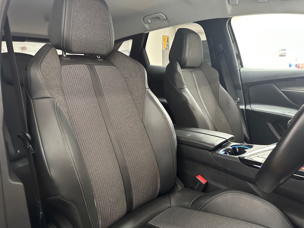 Used Peugeot 3008 2021 for sale - 76797546: Photo 35