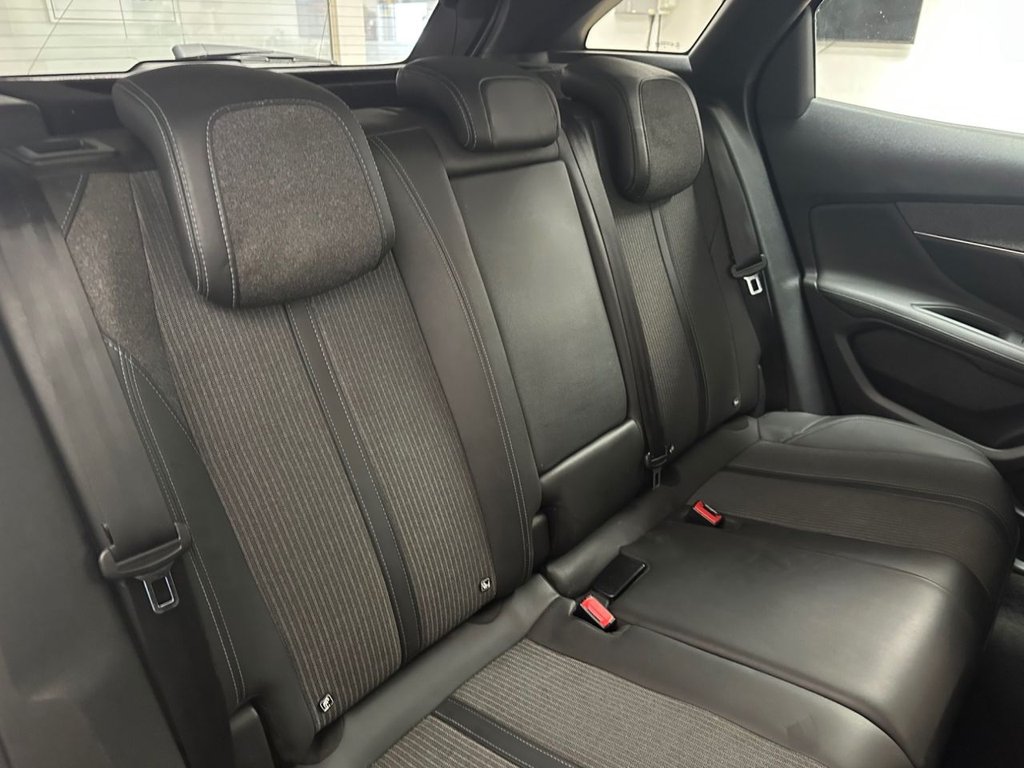 Used Peugeot 3008 2021 for sale - 76797546: Photo 36
