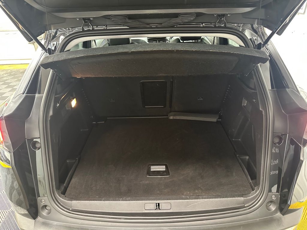 Used Peugeot 3008 2021 for sale - 76797546: Photo 40