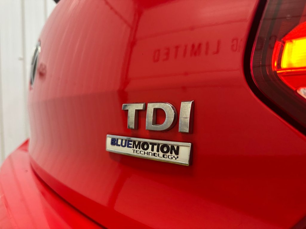 Used Volkswagen Polo 2014 for sale - 76797724: Photo 12