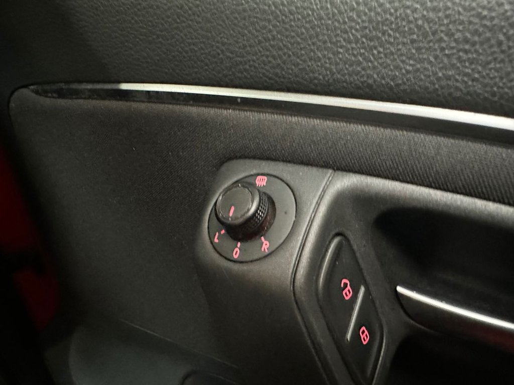 Used Volkswagen Polo 2014 for sale - 76797724: Photo 26