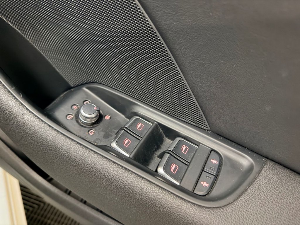 Used Audi A3 2016 for sale - 77708757: Photo 23