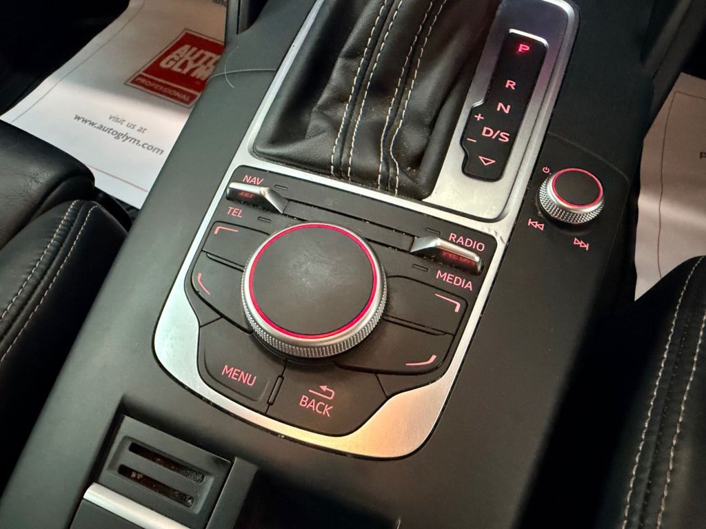 Used Audi A3 2016 for sale - 77708757: Photo 26