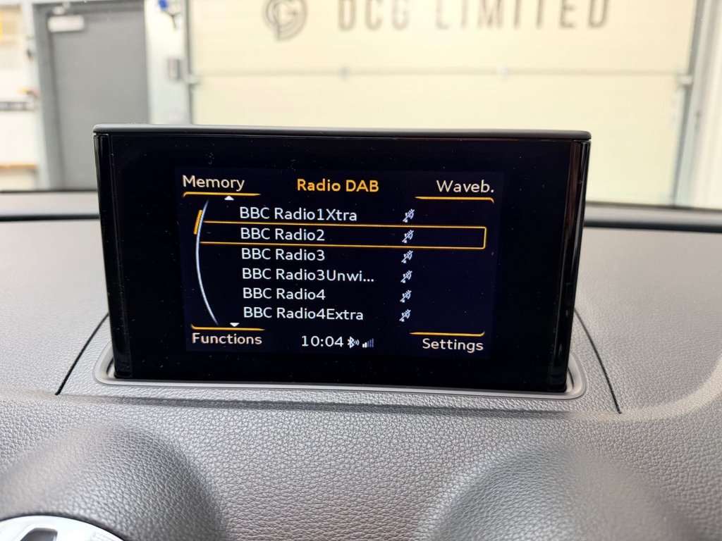 Used Audi A3 2016 for sale - 77708757: Photo 32