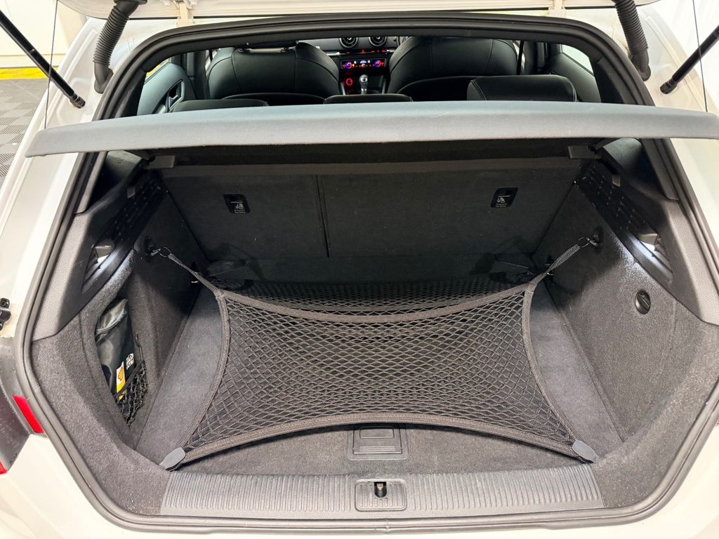 Used Audi A3 2016 for sale - 77708757: Photo 39