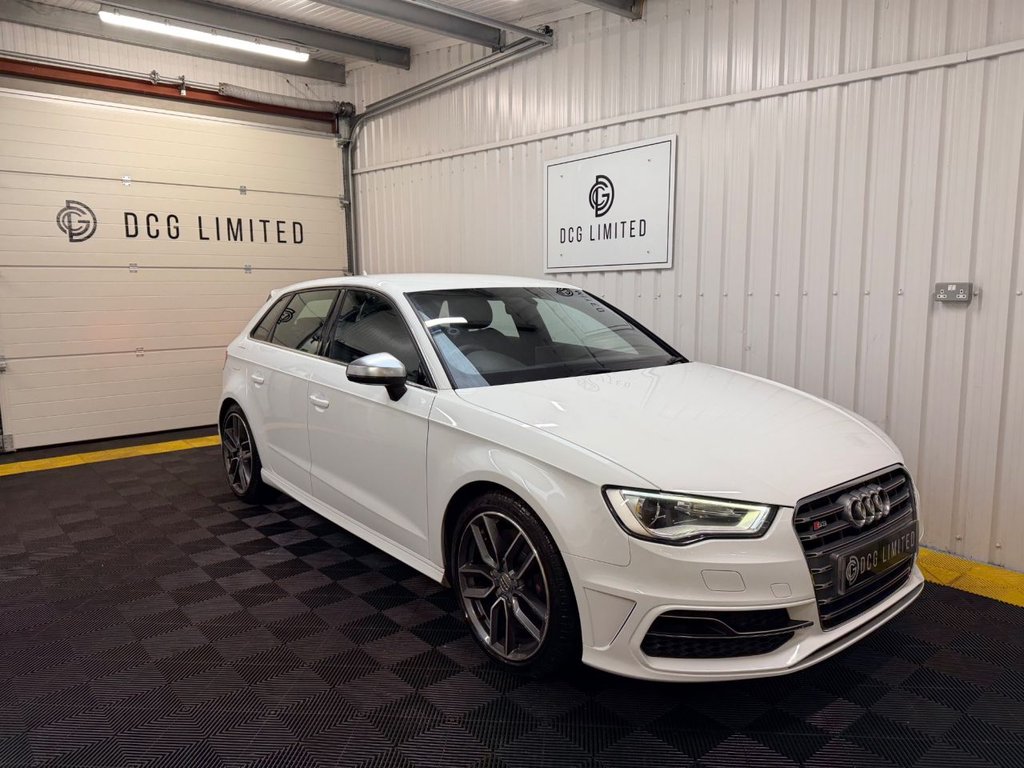 Used Audi A3 2016 for sale - 77708757: Photo 6