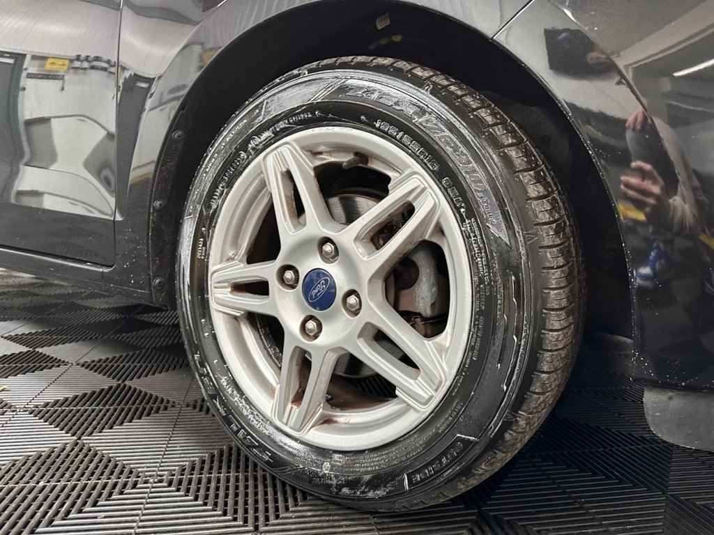 Used Ford Ka+ 2017 for sale - 76797585: Photo 11