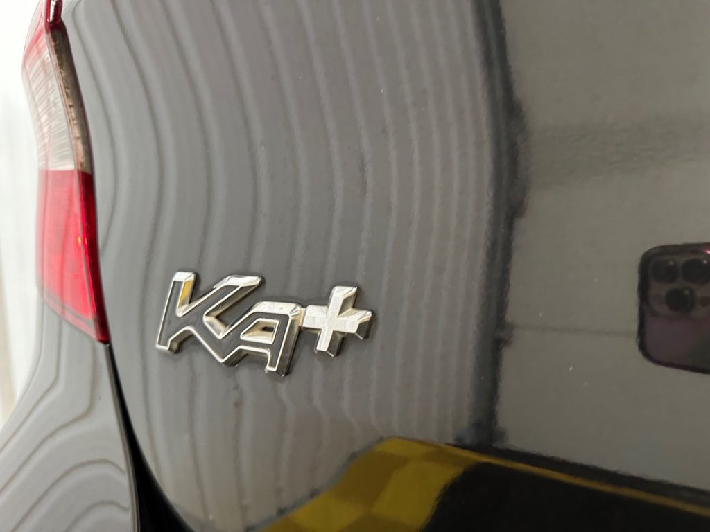 Used Ford Ka+ 2017 for sale - 76797585: Photo 12