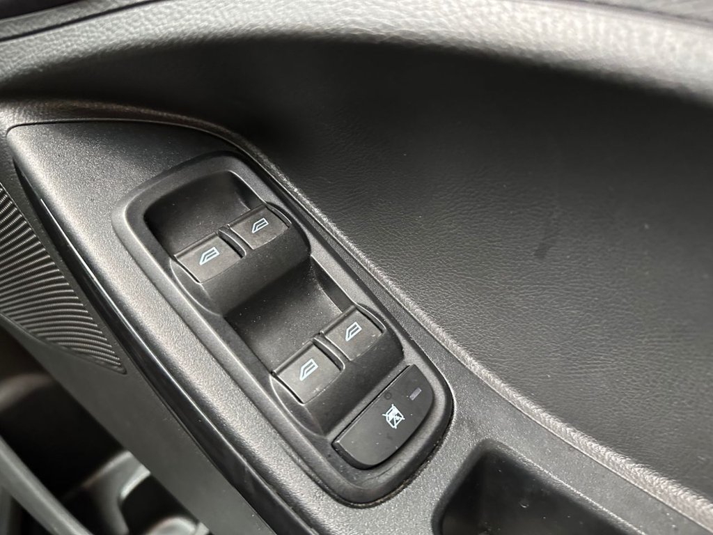 Used Ford Ka+ 2017 for sale - 76797585: Photo 24