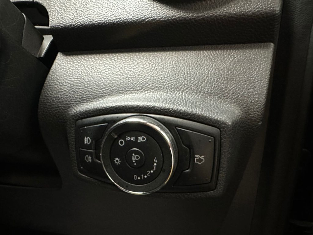 Used Ford Ka+ 2017 for sale - 76797585: Photo 25