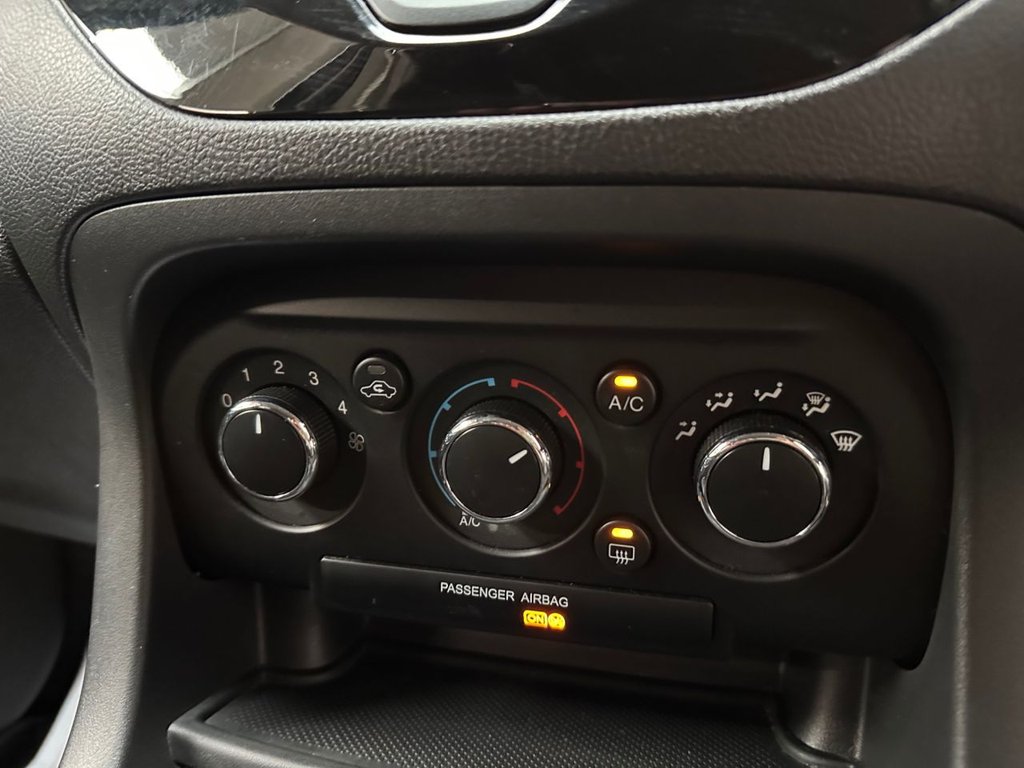 Used Ford Ka+ 2017 for sale - 76797585: Photo 27