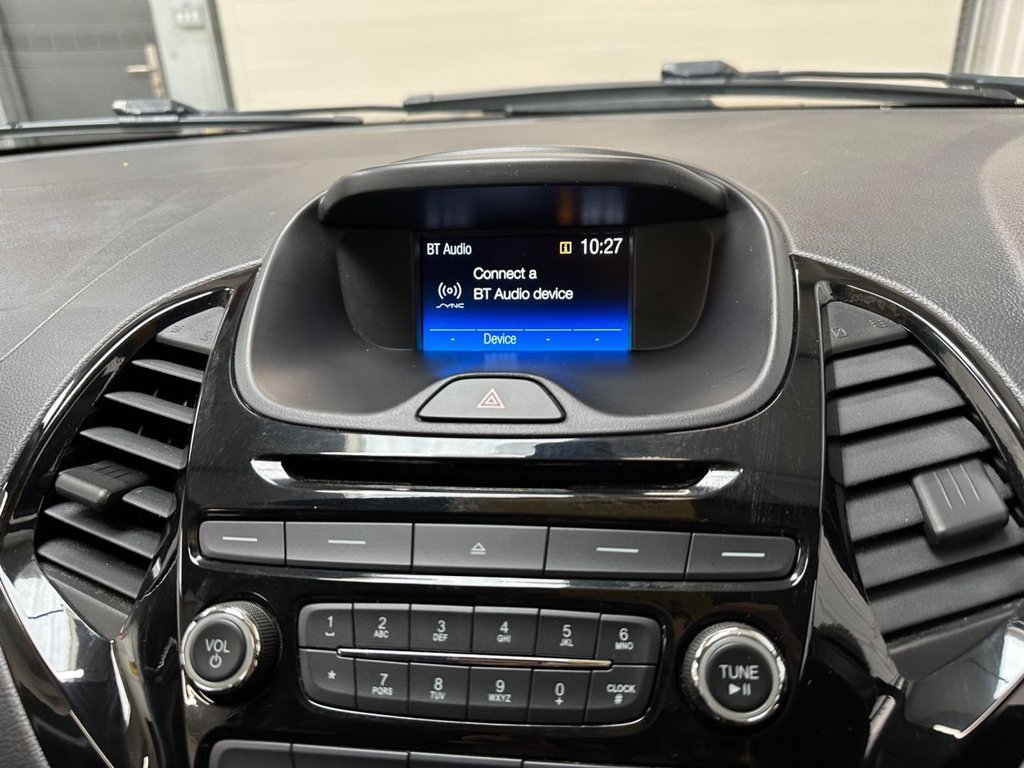 Used Ford Ka+ 2017 for sale - 76797585: Photo 29