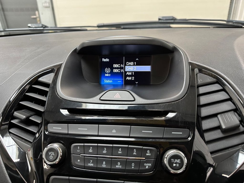 Used Ford Ka+ 2017 for sale - 76797585: Photo 30