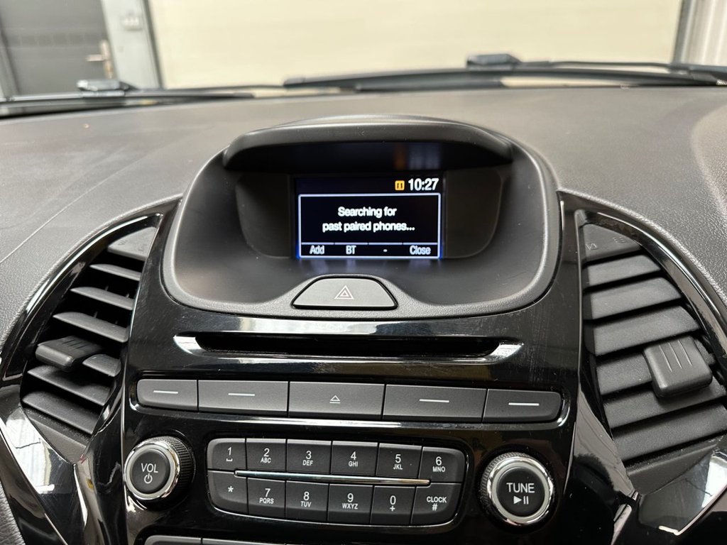 Used Ford Ka+ 2017 for sale - 76797585: Photo 31