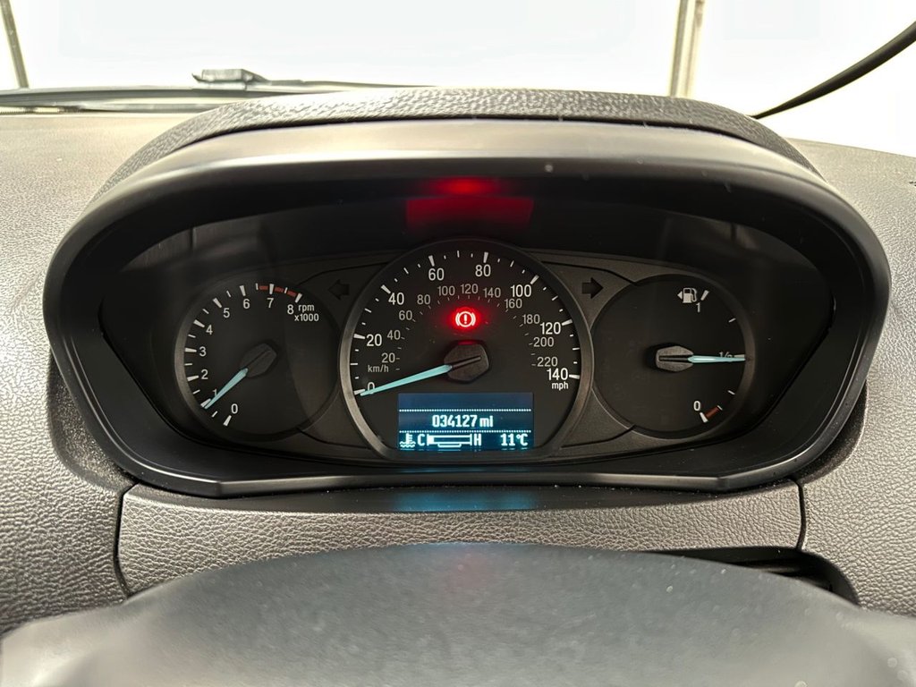 Used Ford Ka+ 2017 for sale - 76797585: Photo 33