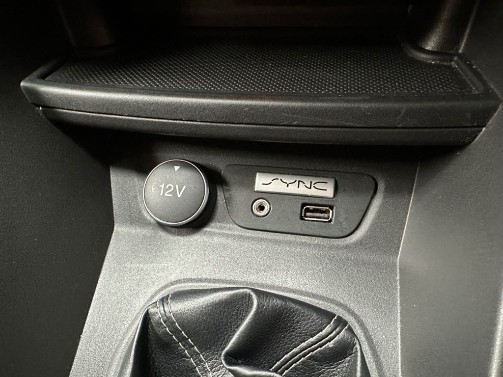 Used Ford Ka+ 2017 for sale - 76797585: Photo 34