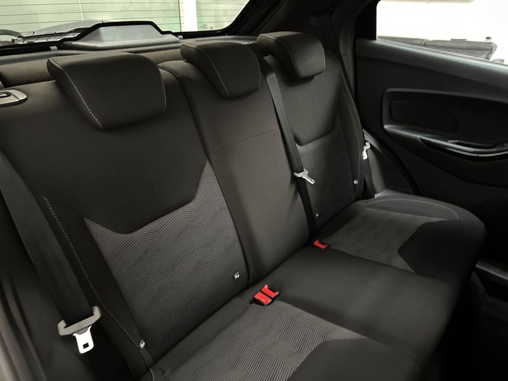 Used Ford Ka+ 2017 for sale - 76797585: Photo 37