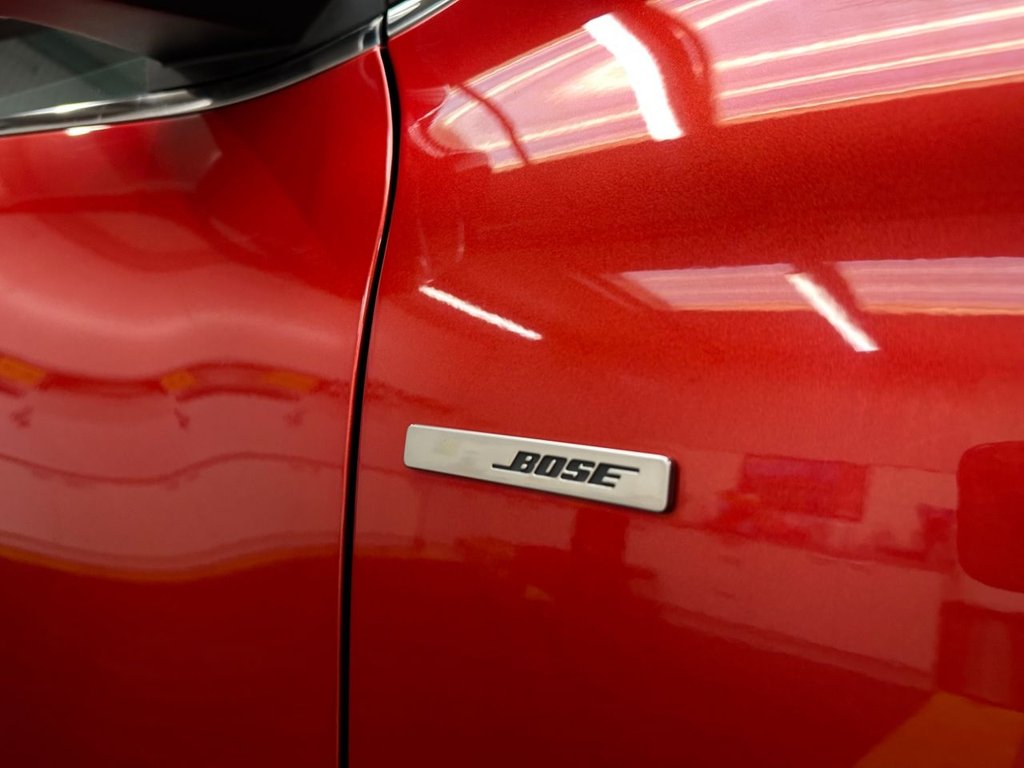 Used Renault Kadjar 2017 for sale - 76797722: Photo 12