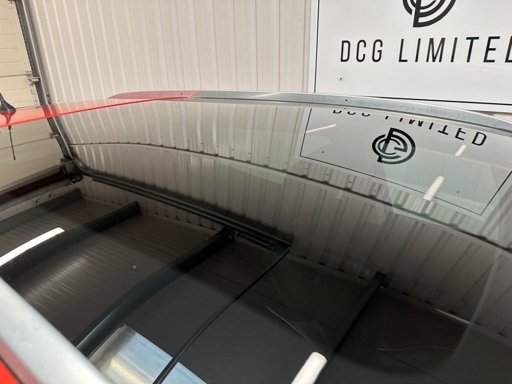 Used Renault Kadjar 2017 for sale - 76797722: Photo 13