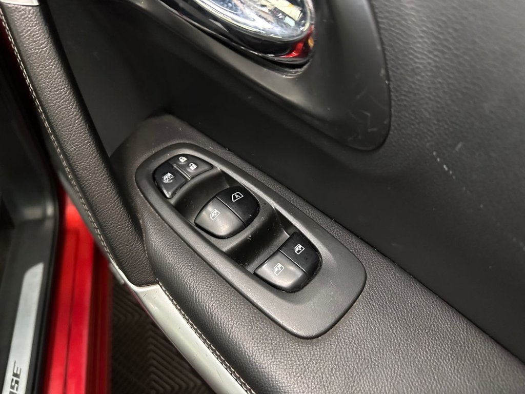 Used Renault Kadjar 2017 for sale - 76797722: Photo 26