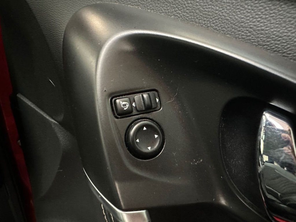 Used Renault Kadjar 2017 for sale - 76797722: Photo 27