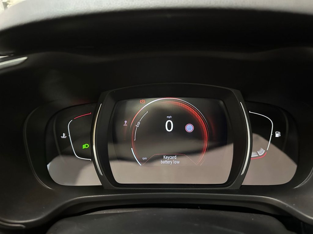 Used Renault Kadjar 2017 for sale - 76797722: Photo 36