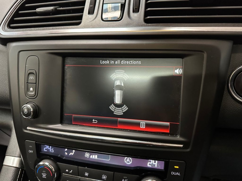 Used Renault Kadjar 2017 for sale - 76797722: Photo 37