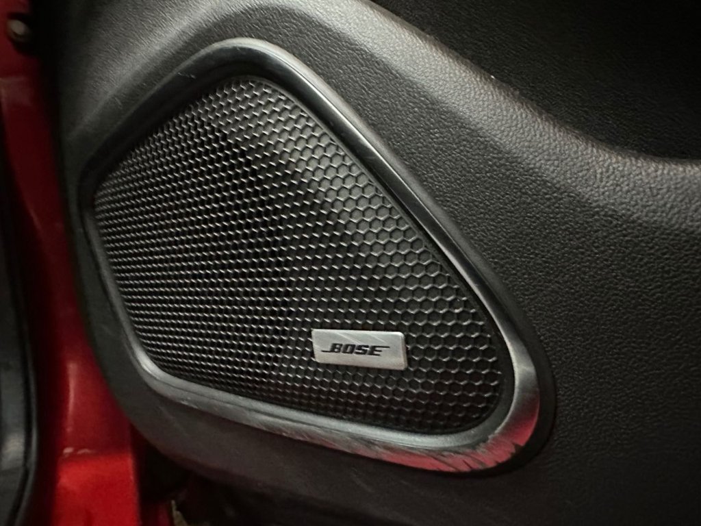 Used Renault Kadjar 2017 for sale - 76797722: Photo 38