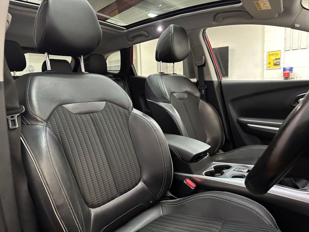 Used Renault Kadjar 2017 for sale - 76797722: Photo 39